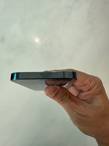 iPhone 12 Pro 256 g รูปที่ 5