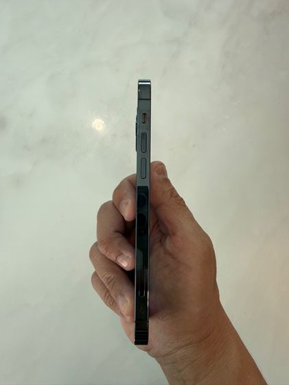 iPhone 12 Pro 256 g รูปที่ 4