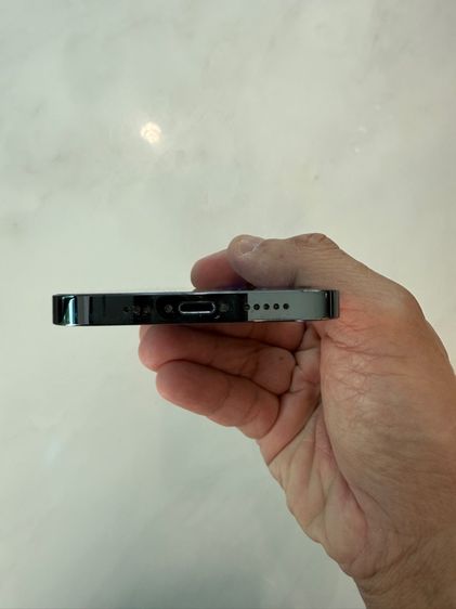 iPhone 12 Pro 256 g รูปที่ 6