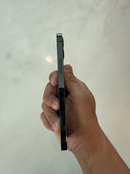 iPhone 12 Pro 256 g รูปที่ 3