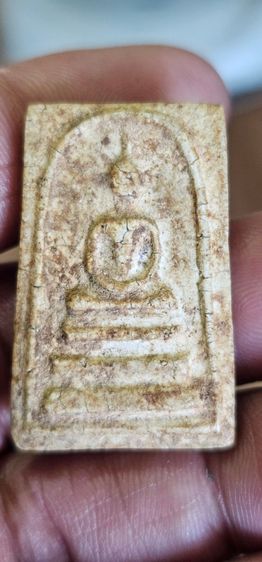 พระสมเด็จ