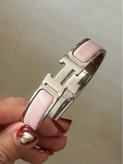 กำไรHermes ของแท้ ไม่มีอปก