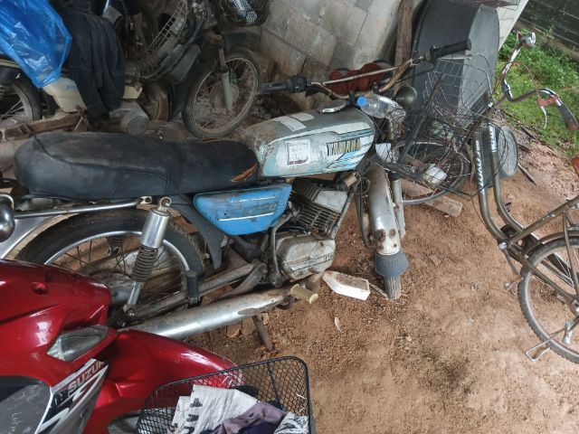 rx100 รูปที่ 4