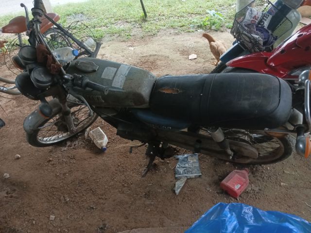 rx100 รูปที่ 8