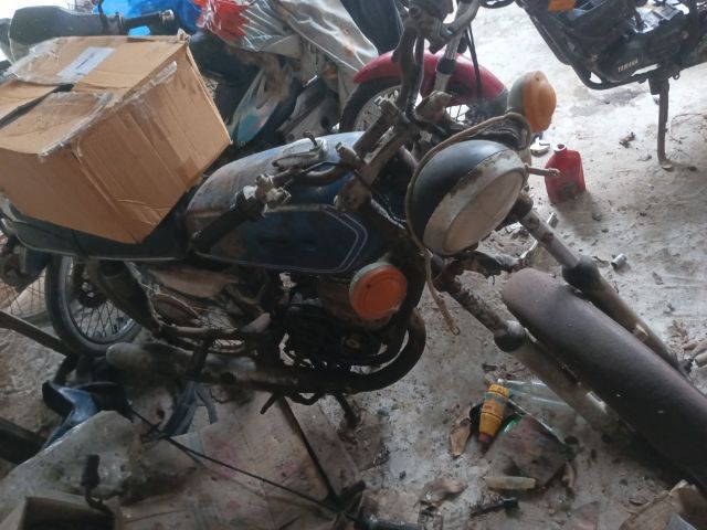 rx100 รูปที่ 9