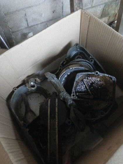 rx100 รูปที่ 11