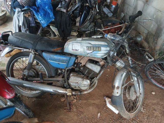 rx100 รูปที่ 3