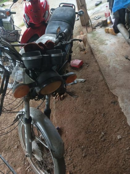 rx100 รูปที่ 6