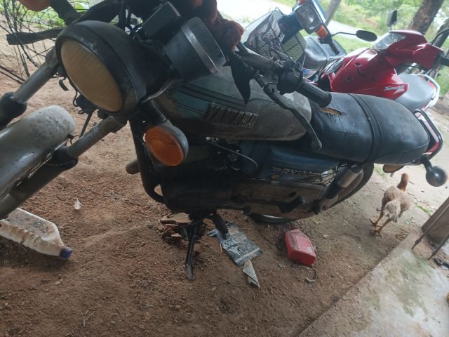 rx100 รูปที่ 5