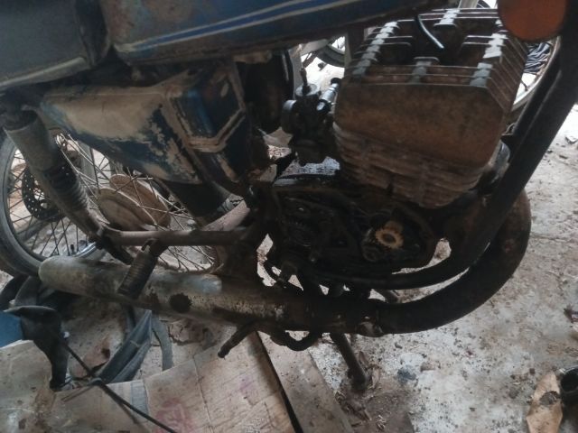 rx100 รูปที่ 10