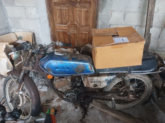 rx100 รูปที่ 7