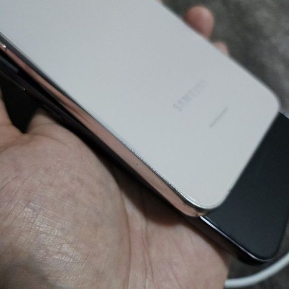 Samsung S22plus 5G 256g ศูนย์ไทย ได้เคลมจอใหม่ ศูนย์ประกันจอให้90วัน อ่านรายละเอียดก่อน รูปที่ 17