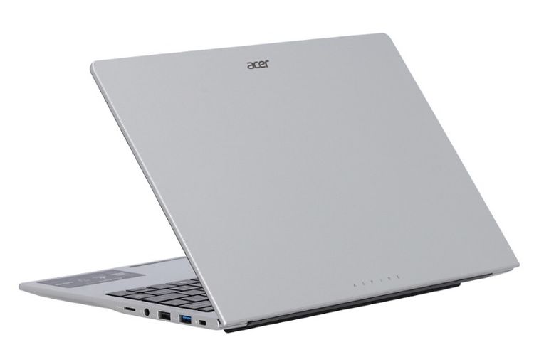 โน๊ตบุคเล่นเกมส์ของใหม่ AMD Ryzen3-5300U Ram8GB SSD512GB รูปที่ 5