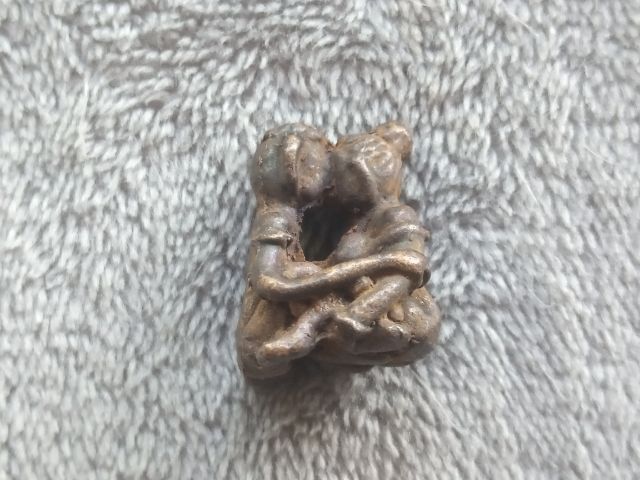 อิ่น รูปที่ 9