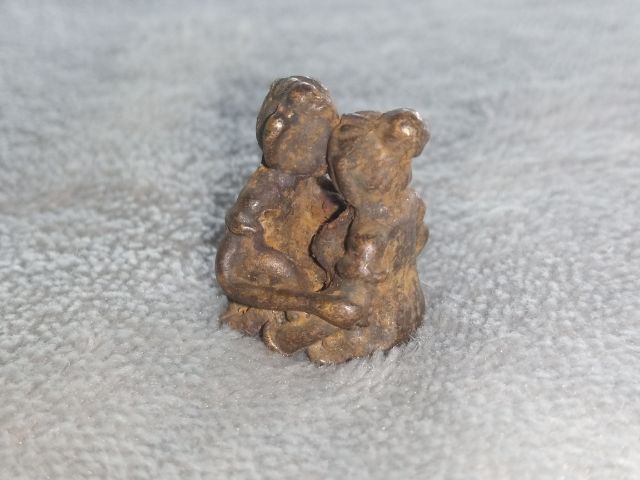 อิ่น รูปที่ 4