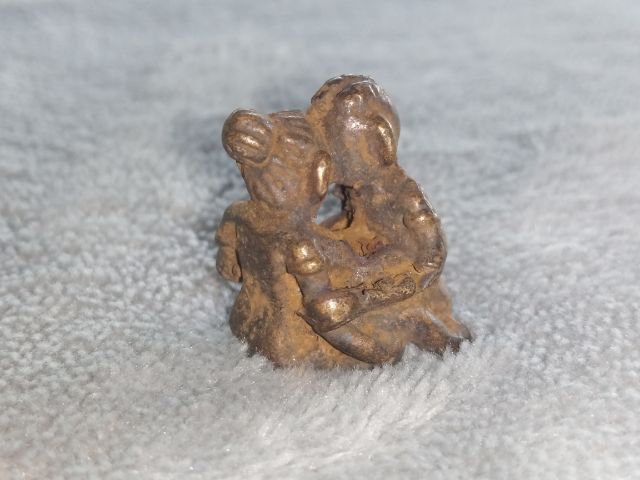 อิ่น รูปที่ 2