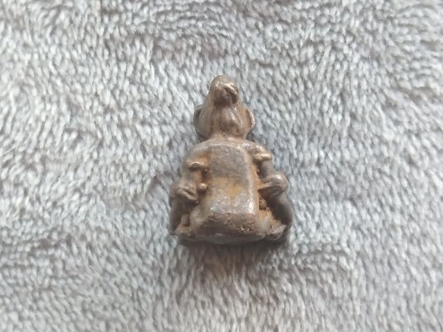 อิ่น รูปที่ 8