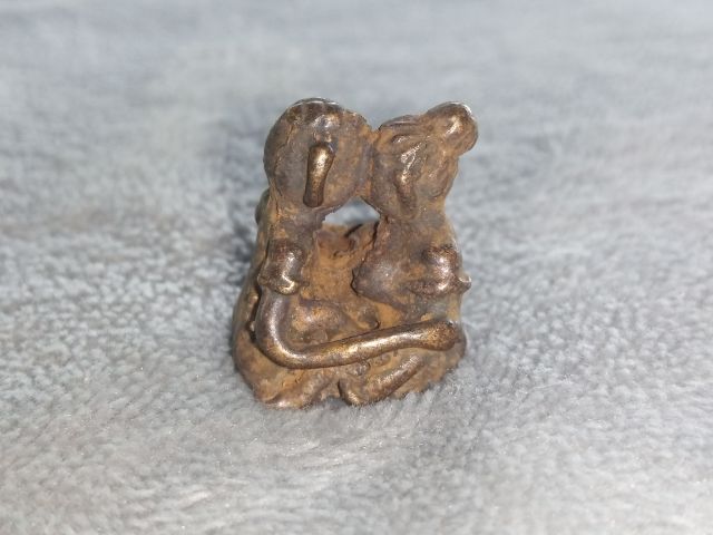 อิ่น รูปที่ 5