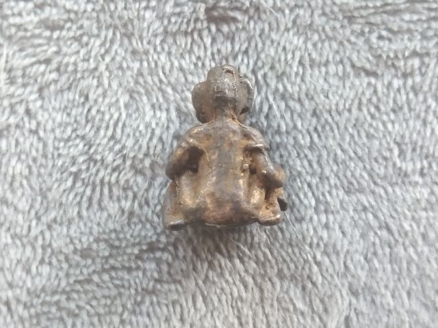 อิ่น รูปที่ 10