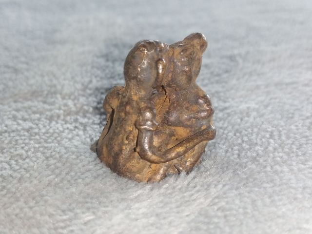 อิ่น รูปที่ 6