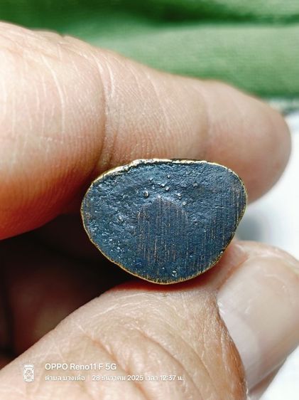 รูปหล่อหลวงพ่อทบ วัดชนแดน รูปที่ 6