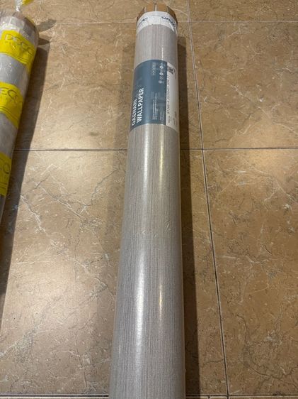 วอลเปเปอร์เกาหลี รูปที่ 3