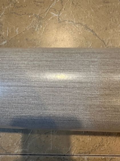 วอลเปเปอร์เกาหลี รูปที่ 2