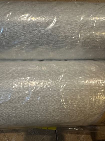 วอลเปเปอร์เกาหลี รูปที่ 2