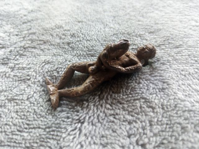 งั่ง (ไอ้งั่ง)