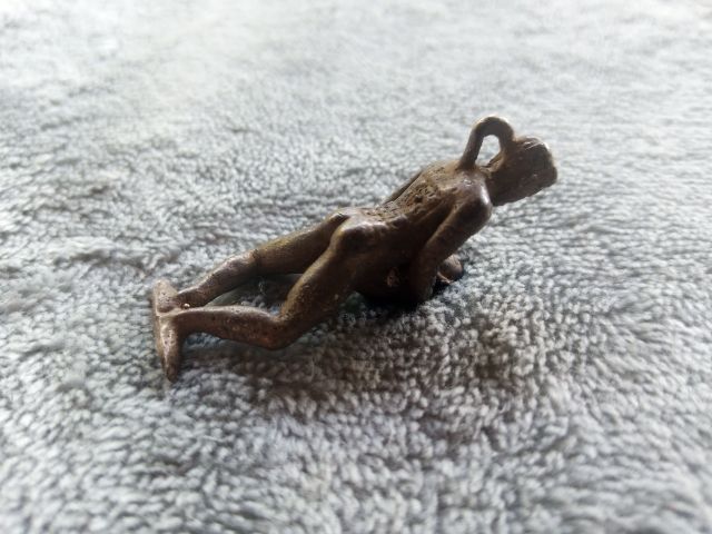 งั่ง (ไอ้งั่ง) รูปที่ 8