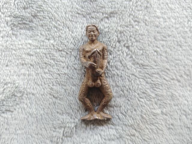 งั่ง (ไอ้งั่ง) รูปที่ 5