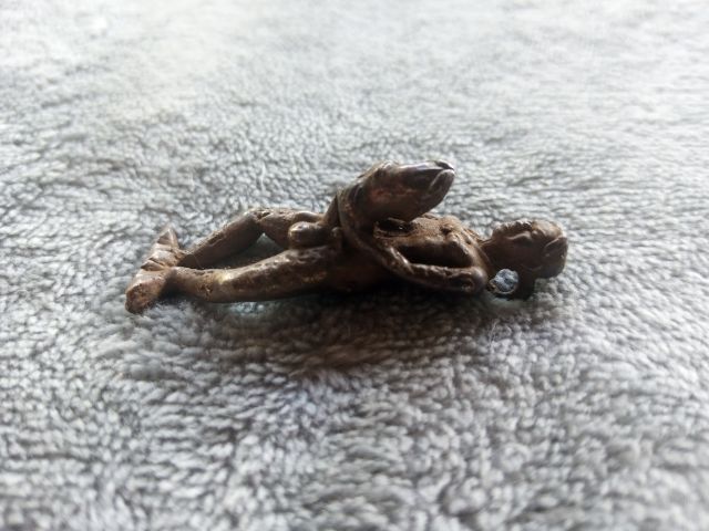 งั่ง (ไอ้งั่ง) รูปที่ 4