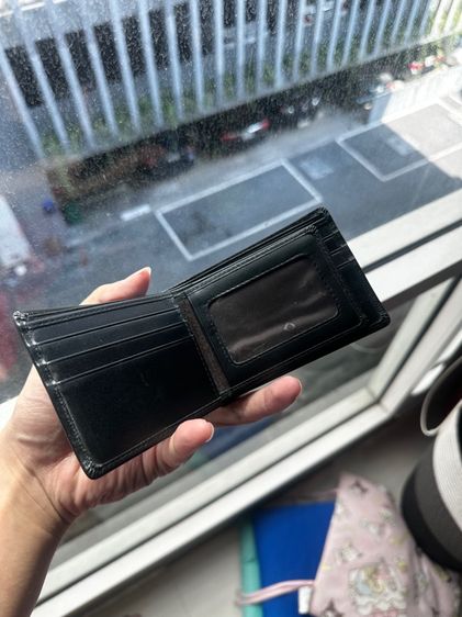 กระเป๋าตังค์ DEVY  รูปที่ 5