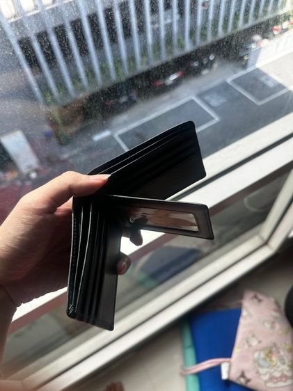 กระเป๋าตังค์ DEVY  รูปที่ 6