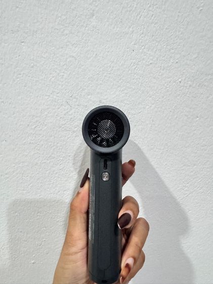 SMARTHOME พัดลมพกพา รูปที่ 3