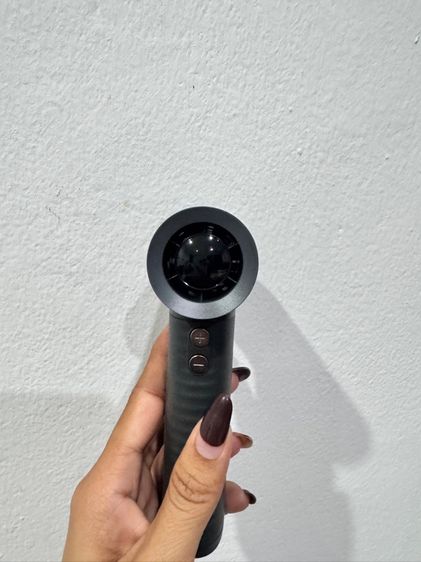 SMARTHOME พัดลมพกพา รูปที่ 2