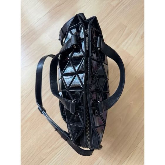 Bao Bao รูปที่ 4