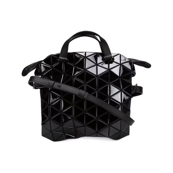 Bao Bao รูปที่ 2