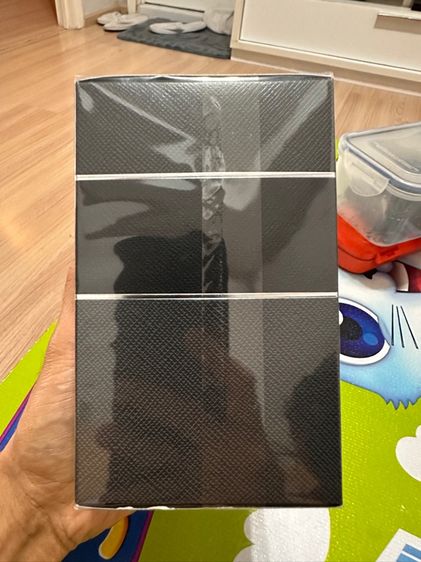 MONTBLANC EXPLORER รูปที่ 5