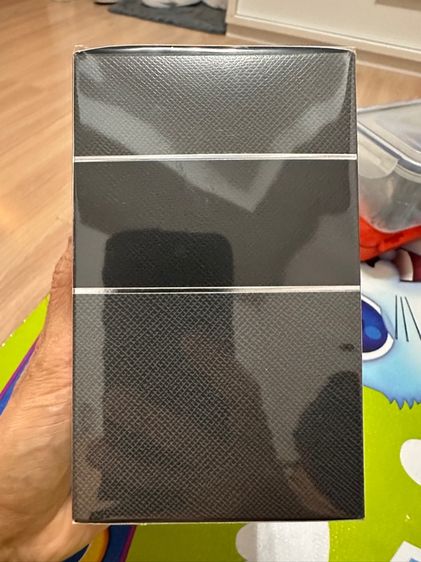 MONTBLANC EXPLORER รูปที่ 6