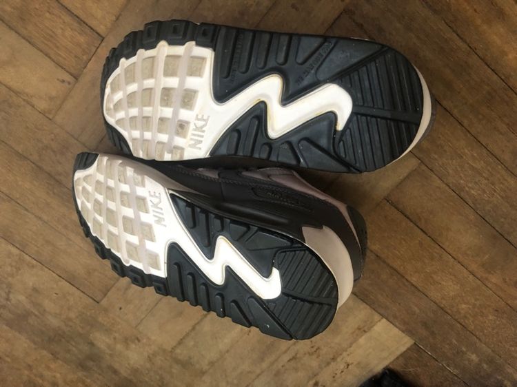 Nike Air Max 90 Size36 รูปที่ 8