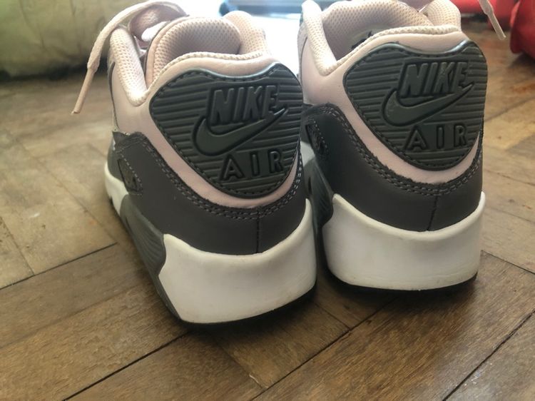 Nike Air Max 90 Size36 รูปที่ 7