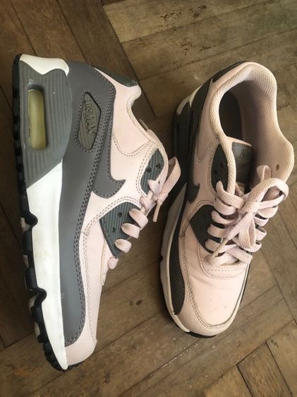 Nike Air Max 90 Size36 รูปที่ 6