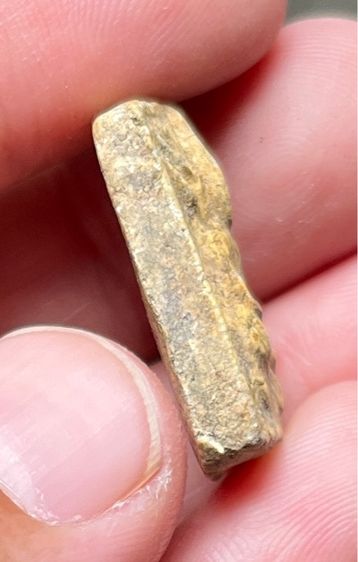 หลวงปู่เผือก รูปที่ 3