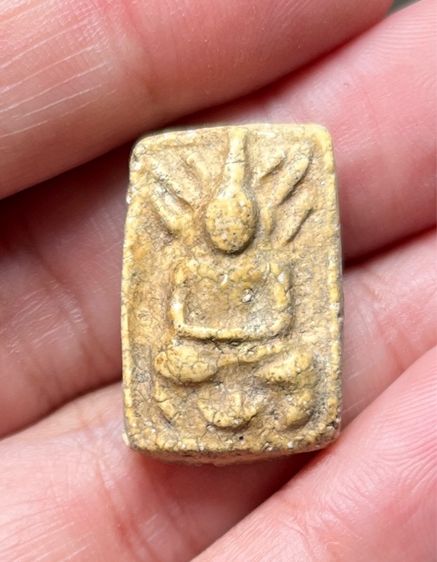 หลวงปู่เผือก