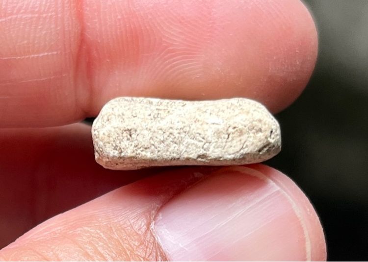 พระกรุคลองเตย รูปที่ 4