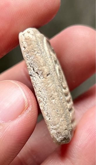 พระสมเด็จเกศไชโย รูปที่ 3