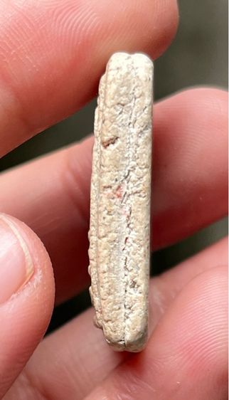 พระสมเด็จเกศไชโย รูปที่ 5