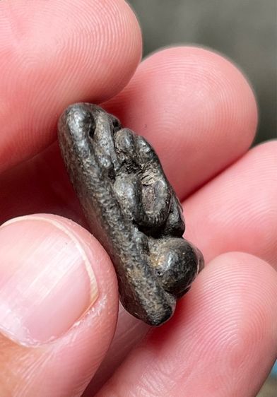 พระปิดตา รูปที่ 5