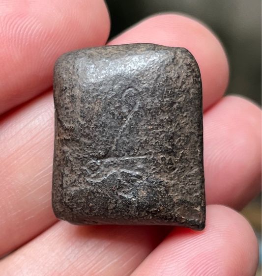 พระปิดตา รูปที่ 2